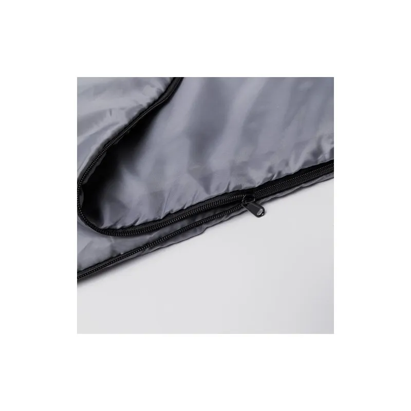 Sac de Couchage Daltom Écologique et Confortable