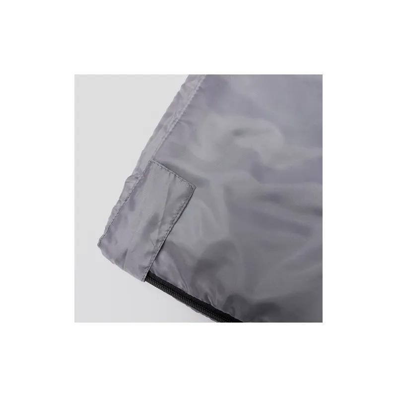 Sac de Couchage Daltom Écologique et Confortable