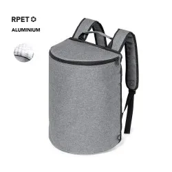 Sac à Dos Glacière Yamir - Écologique et Pratique 2