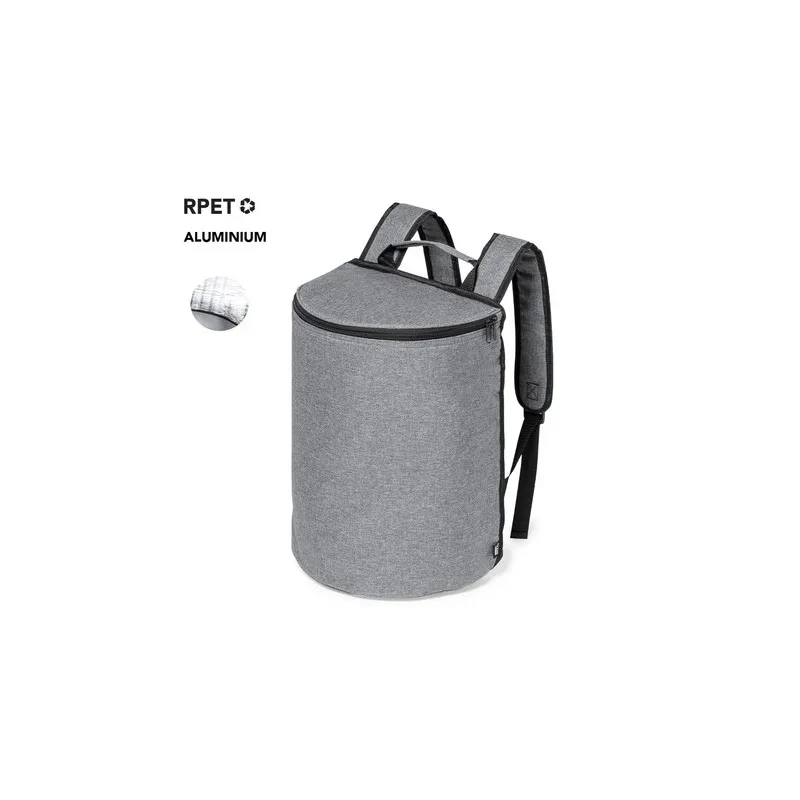 Sac à Dos Glacière Yamir - Écologique et Pratique