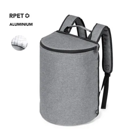 Sac à Dos Glacière Yamir - Écologique et Pratique