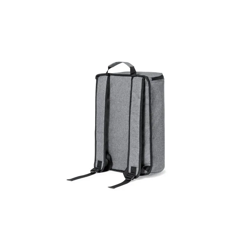 Sac à Dos Glacière Yamir - Écologique et Pratique