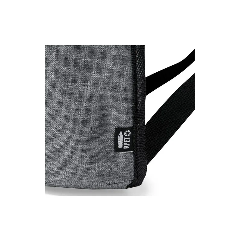 Sac à Dos Glacière Yamir - Écologique et Pratique