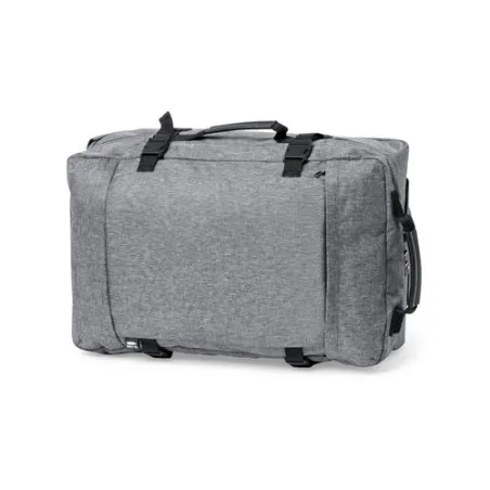 Trolley Yacman - Élégance et Praticité pour Voyager