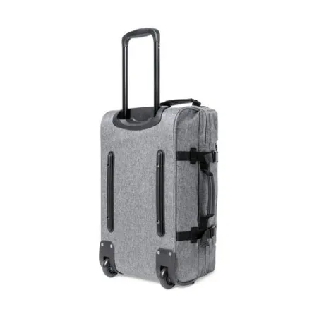 Trolley Yacman - Élégance et Praticité pour Voyager