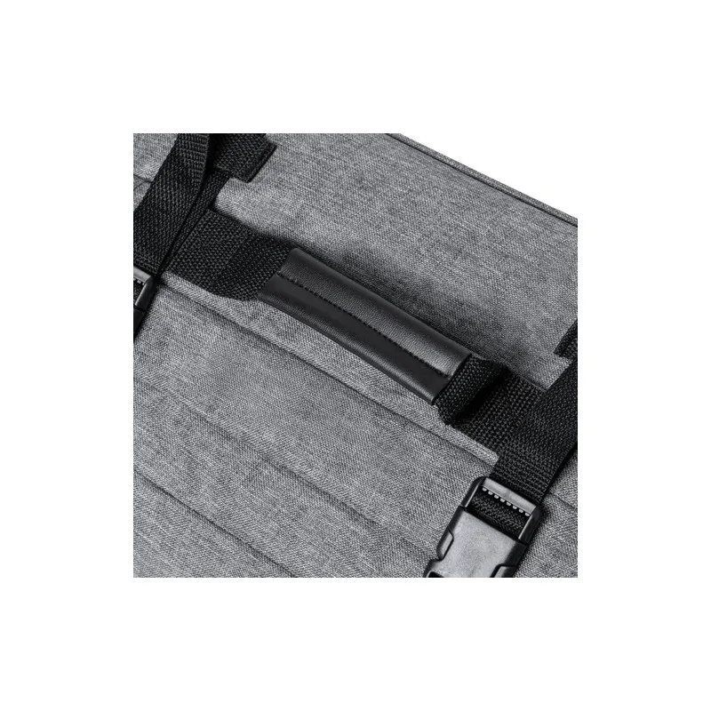 Trolley Yacman - Élégance et Praticité pour Voyager