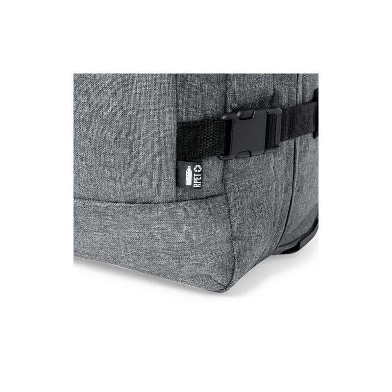 Trolley Yacman - Élégance et Praticité pour Voyager