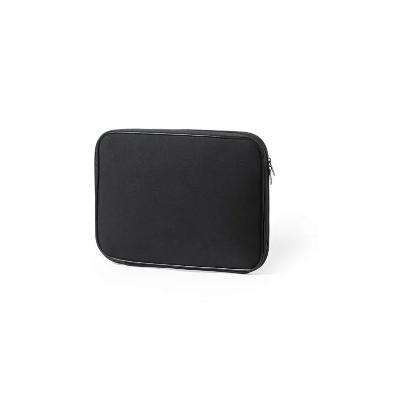 Housse pour Ordinateur Portable Fobis - Élégante et Pratique