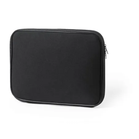Housse pour Ordinateur Portable Fobis - Élégante et Pratique