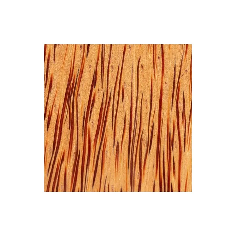 Chargeur Grodin Écologique 15W