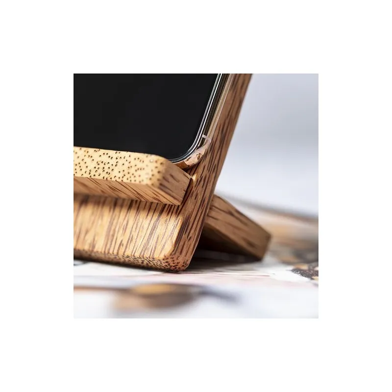 Chargeur Grodin Écologique 15W