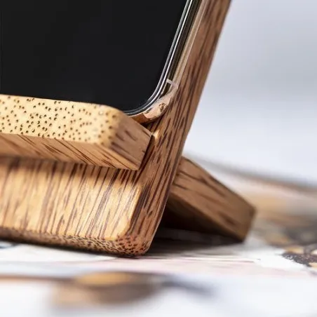 Chargeur Grodin Écologique 15W