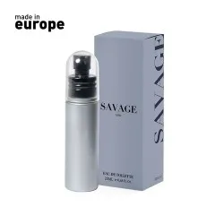 Eau de Toilette Dauson pour Homme - Élégance et Fraîcheur 2
