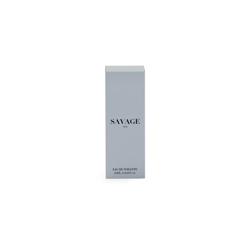 Eau de Toilette Dauson pour Homme - Élégance et Fraîcheur