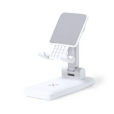 Support Multifonction Pratique Personnalisé Cheviot Matières : PET recyclé Couleurs : noir impression haute définition