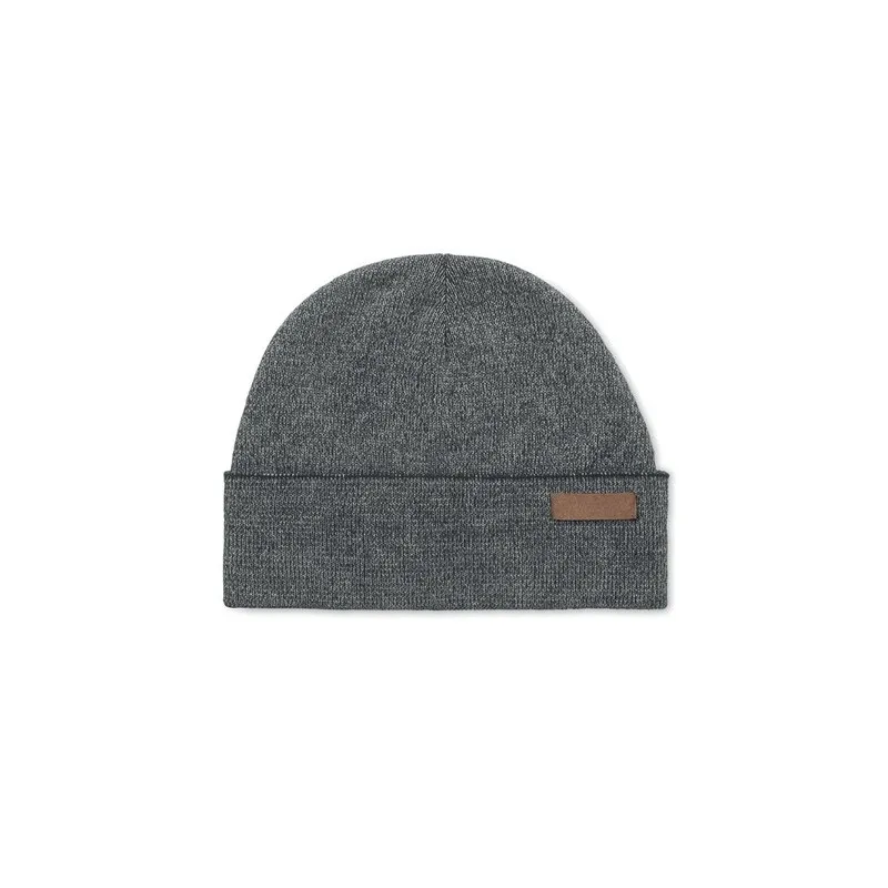 Bonnet en Acrylique TUZO - Idéal pour vos Promotions