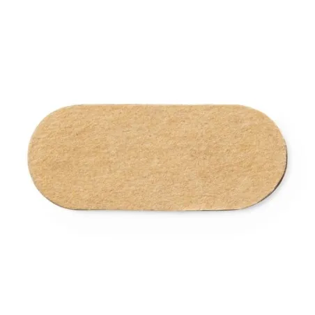 Bloqueur Webcam Baley - Protection Vie Privée Écologique