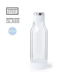 Bidon Thermique Kay - Élégance Isotherme