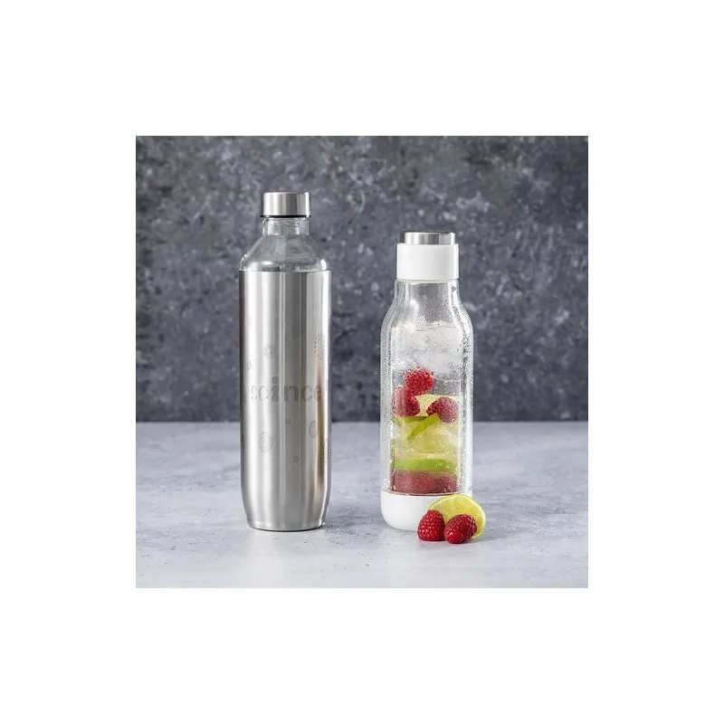 Bidon Thermique Kay - Élégance Isotherme