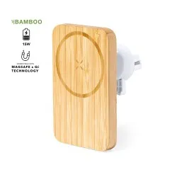 Support Chargeur Gonzo - Chargeur Auto Écologique