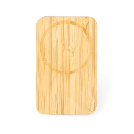 Support Chargeur Gonzo - Chargeur Auto Écologique