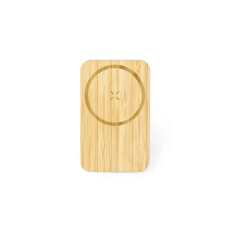 Support Chargeur Gonzo - Chargeur Auto Écologique