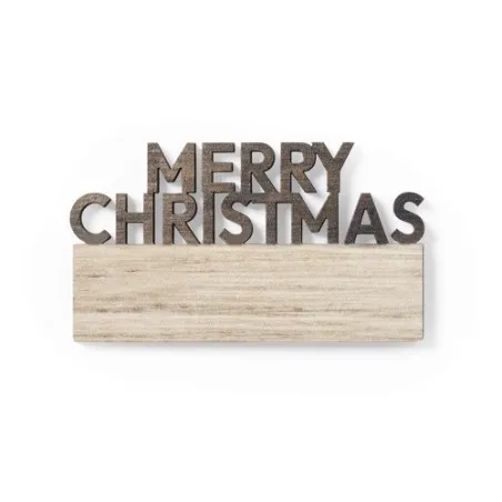 Aimant Rivond - Magnet Décoratif en Bois