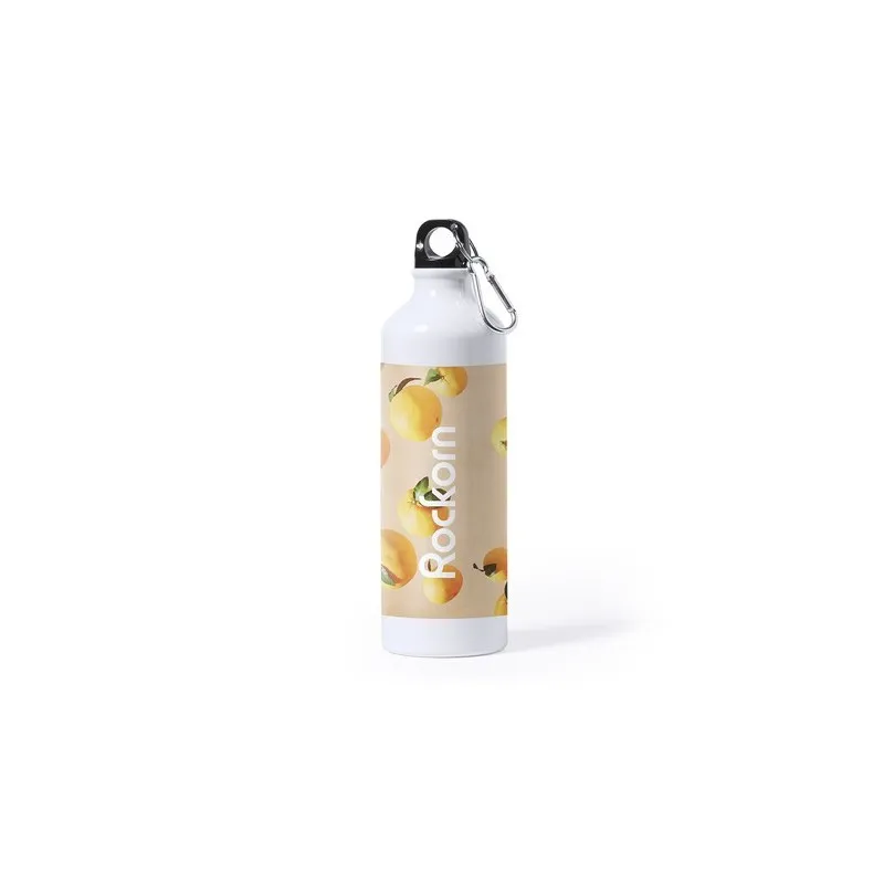 Bidon Sublimation Bredix - Gourde Personnalisable