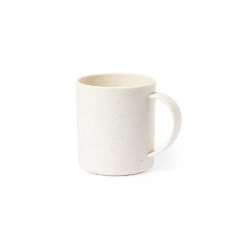 Tasse Esprit Personnalisable - 350ml de Style