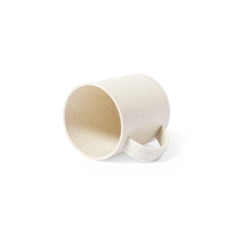 Tasse Esprit Personnalisable - 350ml de Style