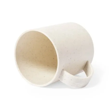 Tasse Esprit Personnalisable - 350ml de Style