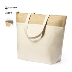 Sac Thermique Linax - Élégance et Praticité