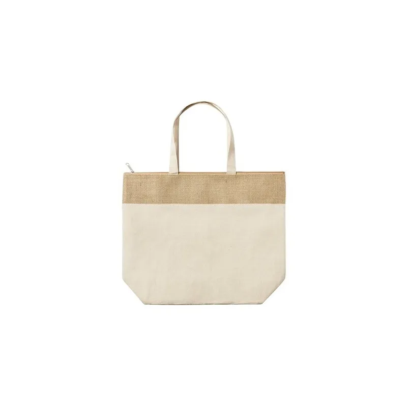 Sac Thermique Linax - Élégance et Praticité