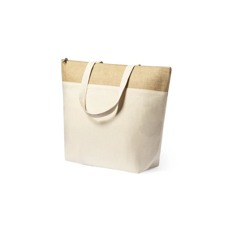 Sac Thermique Linax - Élégance et Praticité