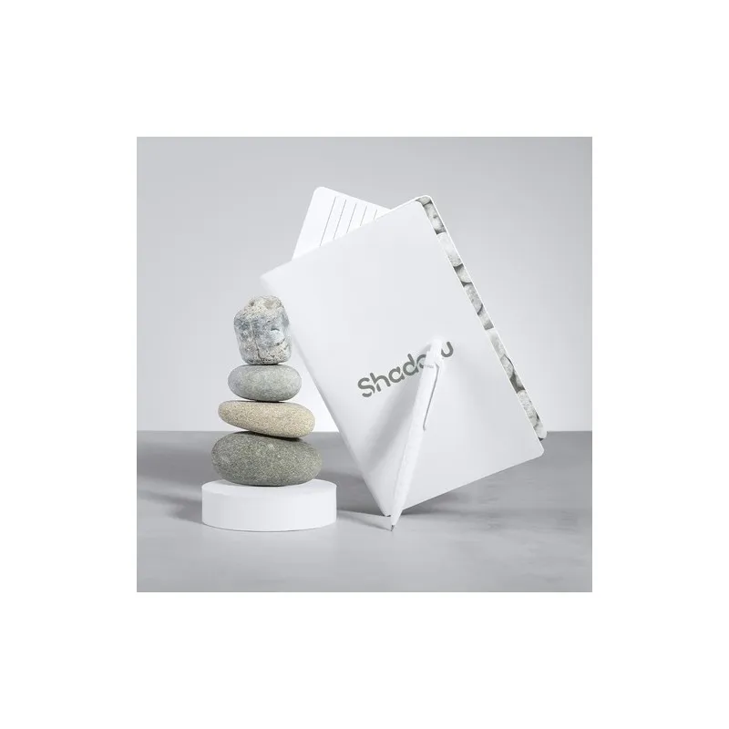 Stylo éco-friendly personnalisable Zircon Matières : PET Couleurs : noir livraison express 24h 48h