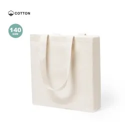 Sac Écologique et Résistant de Shopping Personnalisé Helfy pas cher Matières : aluminium recyclé  Couleurs : noir