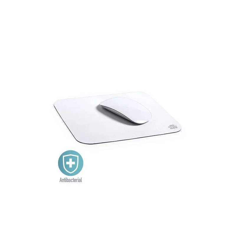 Tapis Souris Antibactérien Walin - Protection et Confort