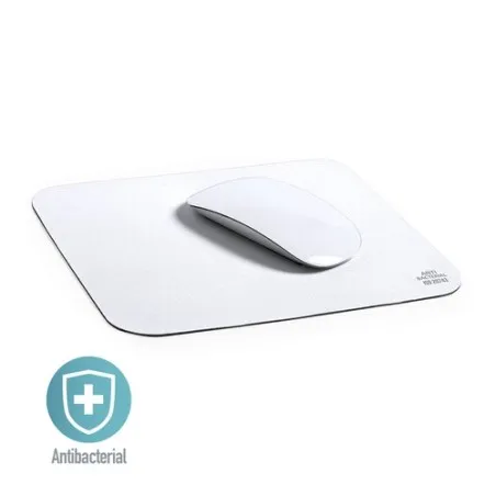 Tapis Souris Antibactérien Walin - Protection et Confort