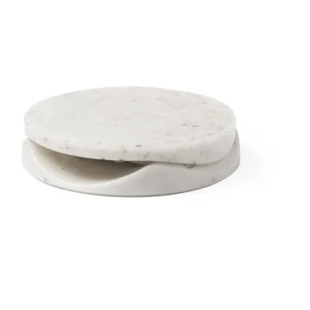 Support Chelun : Le Stand Éco-Responsable pour Smartphone