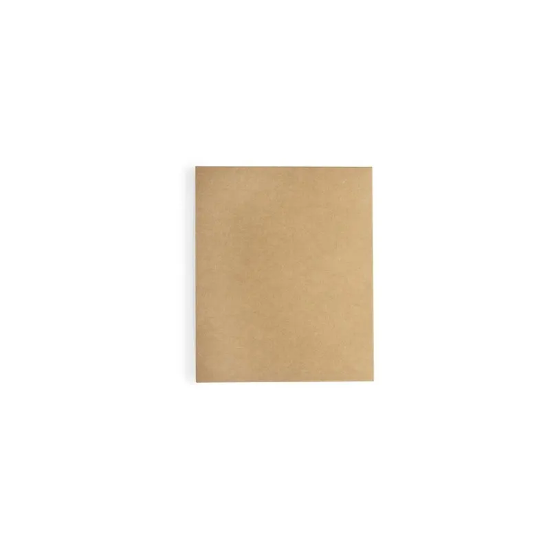 Set Personnalisé Éco-Friendly Minsor Matières : coton biologique Couleurs : bleu objet promotionnel éco-responsable