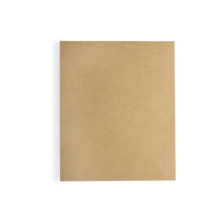 Set Personnalisé Éco-Friendly Minsor Matières : coton biologique Couleurs : bleu objet promotionnel éco-responsable