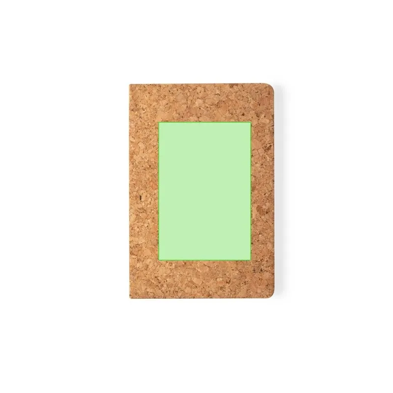 Set Personnalisé Éco-Friendly Minsor Matières : coton biologique Couleurs : bleu cadeau collaborateur premium