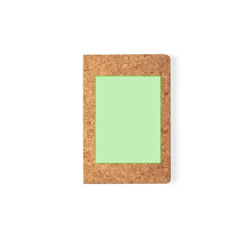 Set Personnalisé Éco-Friendly Minsor Matières : coton biologique Couleurs : bleu personnalisation rapide en France