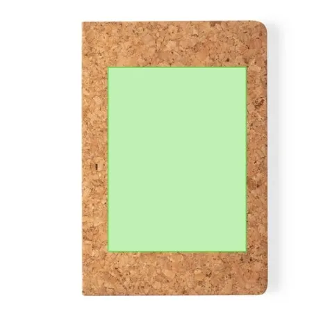 Set Personnalisé Éco-Friendly Minsor Matières : coton biologique Couleurs : bleu personnalisation rapide en France