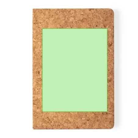 Set Personnalisé Éco-Friendly Minsor Matières : coton biologique Couleurs : bleu accessoire événementiel unique