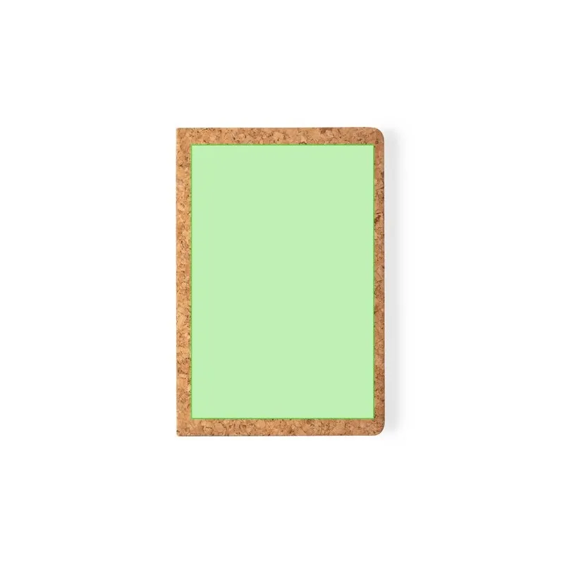 Set Personnalisé Éco-Friendly Minsor Matières : coton biologique Couleurs : bleu goodies entreprise design