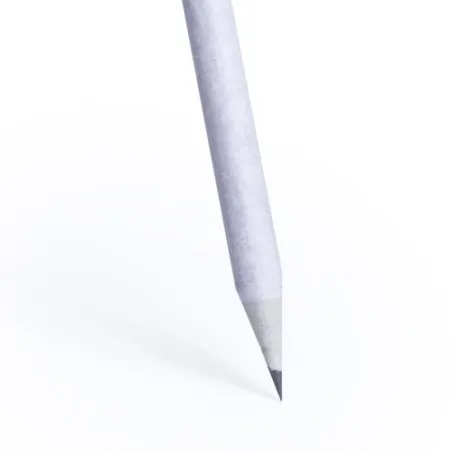 Crayon Tundra Écologique - Écriture Durable