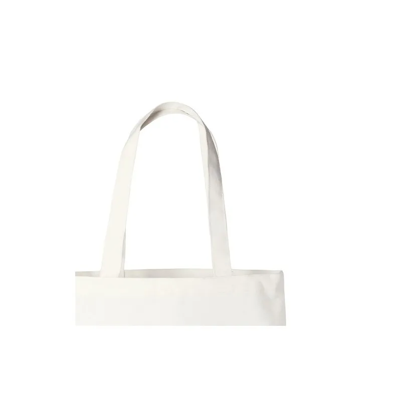 Sac Écologique de Shopping Personnalisé Tarlam pas cher Matières : PET recyclé Couleurs : bleu cadeau entreprise pas cher