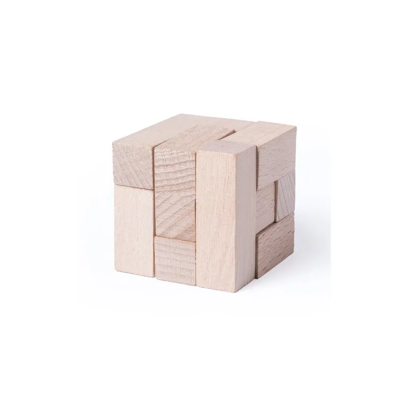 Set de Jeux d'Habilités Genium - Amusement Garanti