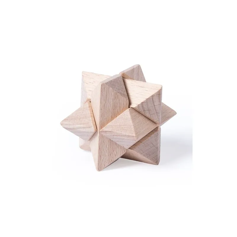 Set de Jeux d'Habilités Genium - Amusement Garanti